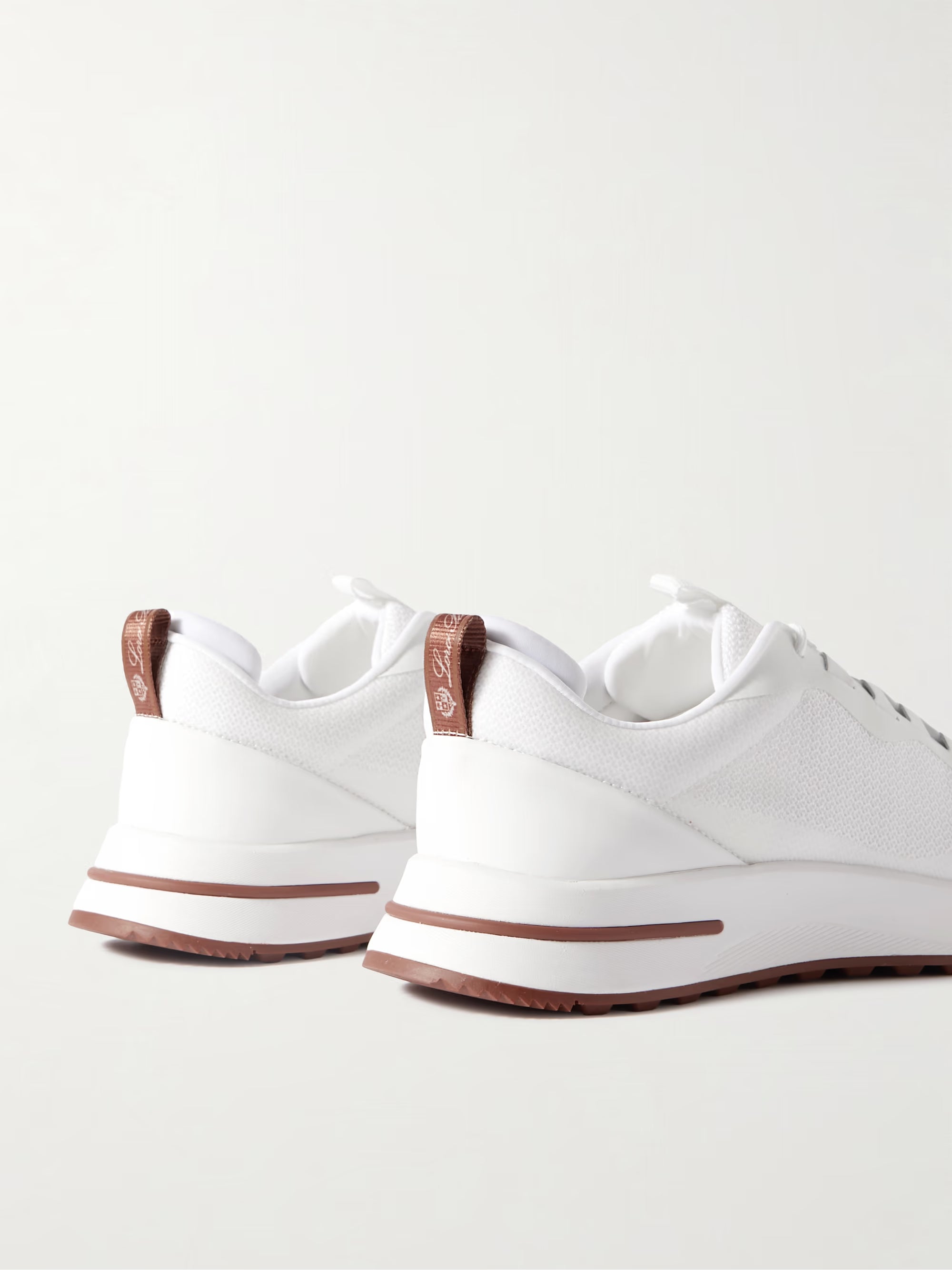 Loro Piana - Weekend Walk Sneaker
