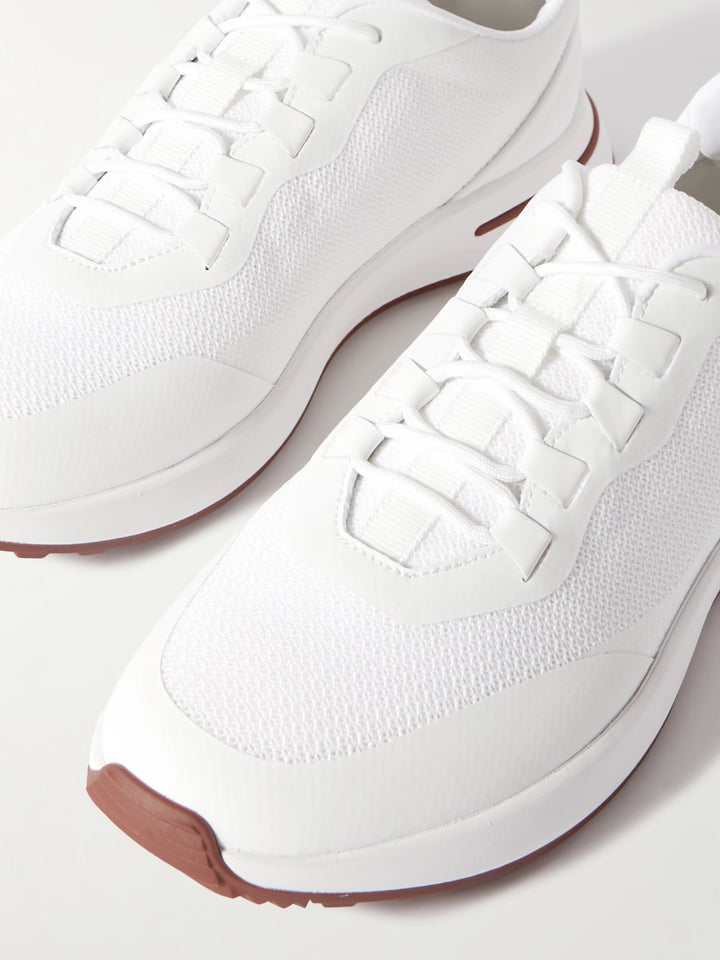 Loro Piana - Weekend Walk Sneaker